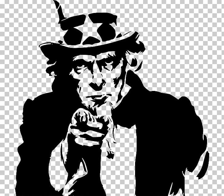 Index Finger Pointing PNG, Clipart, Arm, Army Background, Art, Black And White, Fictional Character Free PNG Download