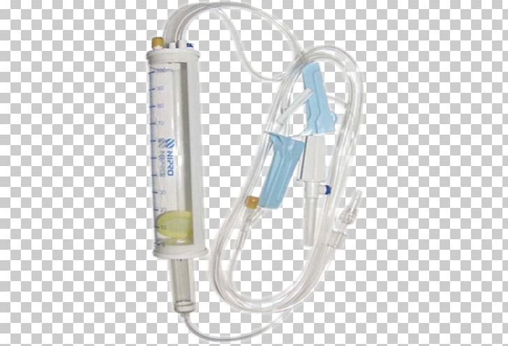 Intravenous Therapy Medical Equipment Medicine Infusion Pump Infusion Set PNG, Clipart, Anesthesia, Baxter International, Blood Material, Catheter, Hardware Free PNG Download