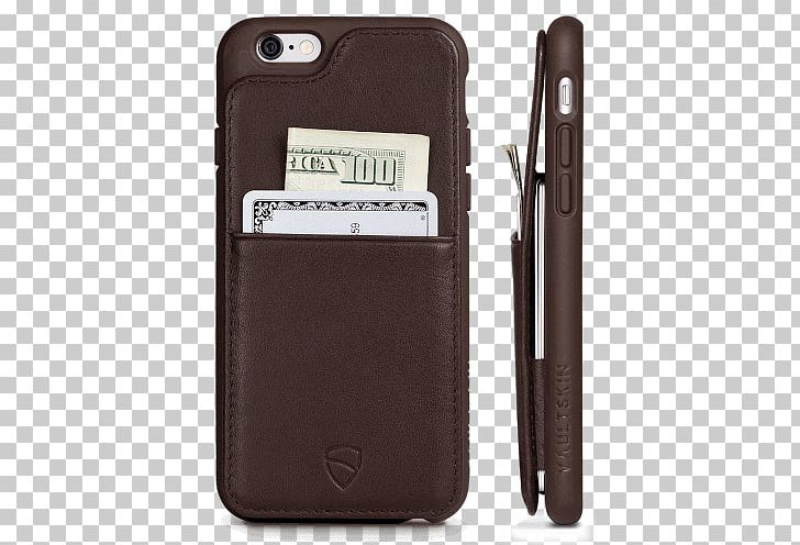 IPhone 4 Mobile Phone Accessories IPhone 6 Plus Apple Wallet Smartphone PNG, Clipart, Apple Wallet, Electronic Device, Iphone, Iphone 4, Iphone 6 Free PNG Download