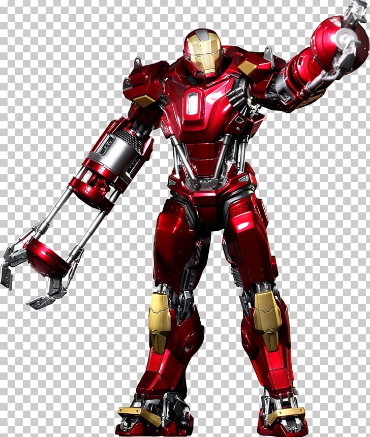 Iron Man's Armor Action & Toy Figures War Machine Film PNG, Clipart, 16 Scale Modeling, Action Figure, Action Toy Figures, Avengers Age Of Ultron, Comic Free PNG Download