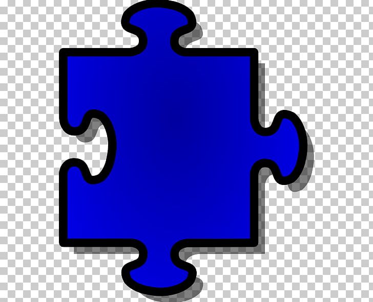 Jigsaw Puzzle PNG, Clipart, Blue Cliparts, Cobalt Blue, Download, Electric Blue, Jigsaw Free PNG Download