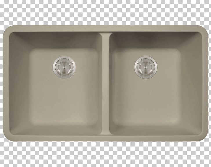 Kitchen Sink Soap Dishes & Holders Composite Material Cabinetry PNG, Clipart, Bathroom Sink, Bowl, Bowl Sink, Cabinetry, Composite Free PNG Download