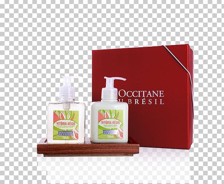 L'Occitane En Provence Brazil Perfume Soap Deodorant PNG, Clipart,  Free PNG Download