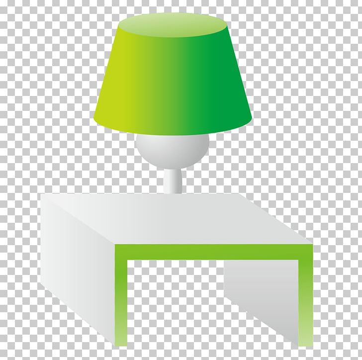 Lampe De Bureau Computer File PNG, Clipart, Angle, Background Green, Circle Frame, Encapsulated Postscript, Green Apple Free PNG Download