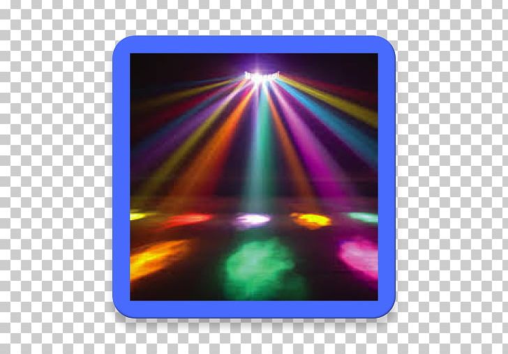 Laser Lighting Display Nightclub DJ Lighting Disco Ball PNG, Clipart, Dance Party, Disc Jockey, Disco, Disco Ball, Dj Lighting Free PNG Download