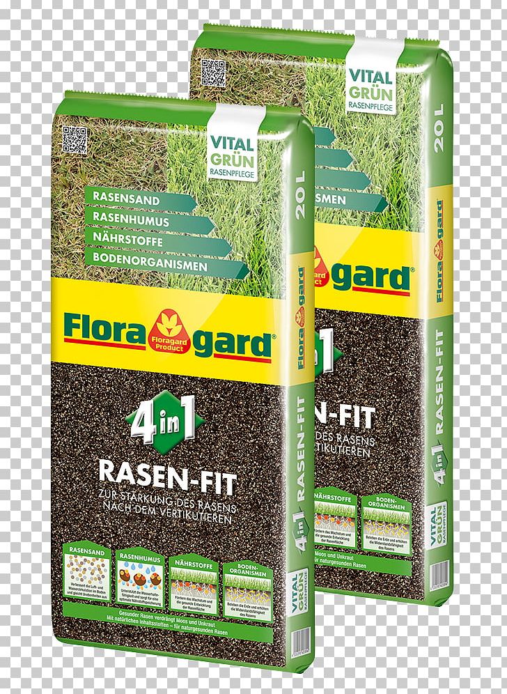 Lawn Floragard Potting Soil Garden Topdressing PNG, Clipart, Aeration, Bedding, Brand, Garden, Grass Free PNG Download