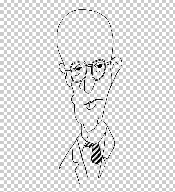 Line Art Drawing Caricature PNG, Clipart, Angle, Area, Arm, Artwork, Black Free PNG Download