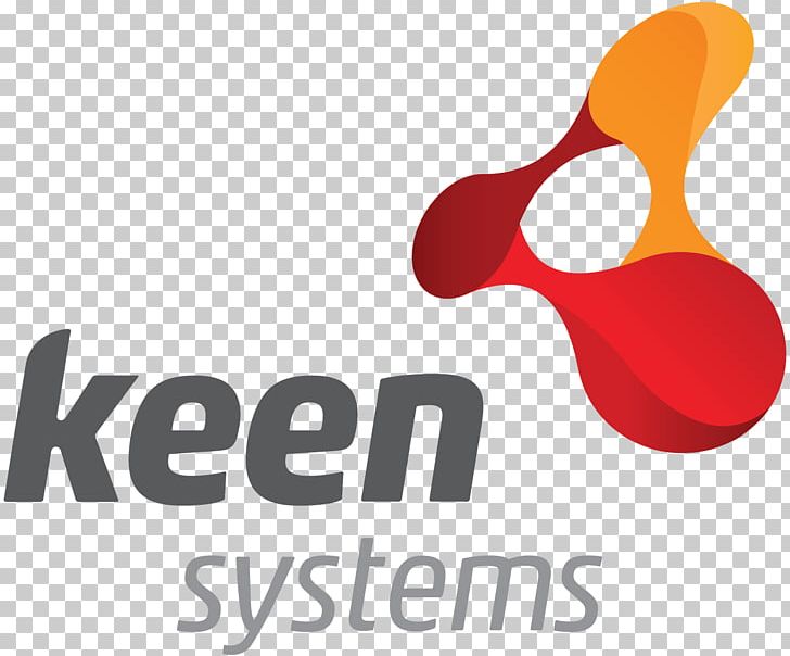 Logo 3CX Phone System Voice Over IP KeenSystems PNG, Clipart, 3cx Phone System, Alles, Brand, Cdr, Encapsulated Postscript Free PNG Download