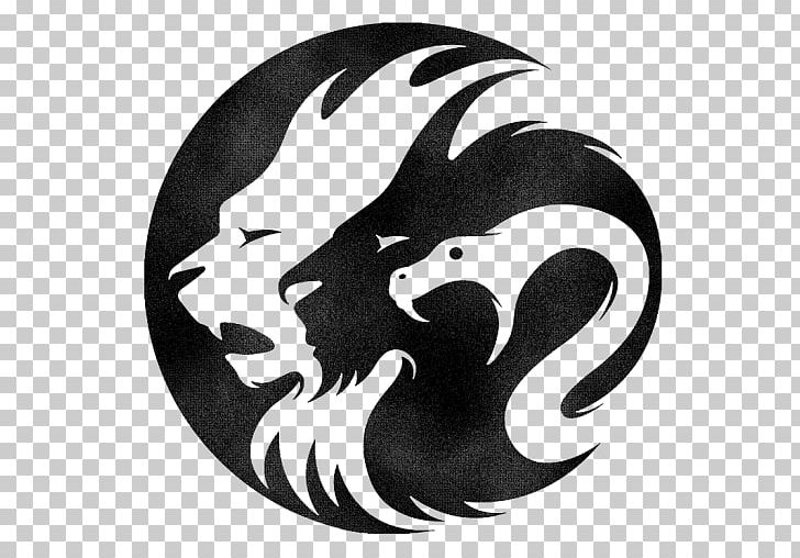 Logo Graphic Design Emblem PNG, Clipart, Advertising, Art, Big Cats, Black And White, Carnivoran Free PNG Download