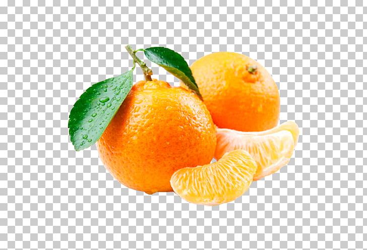 Mandarin PNG, Clipart, Mandarin Free PNG Download