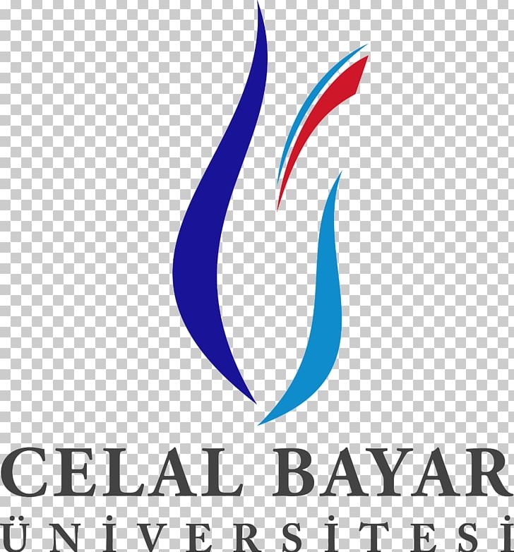 Manisa Celal Bayar University Logo Emblem Hafsa Sultan Celal Bayar University Hospital PNG, Clipart, Area, Brand, Coat Of Arms, Diagram, Emblem Free PNG Download