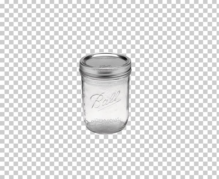 Mason Jar Ball Corporation Canning Lid PNG, Clipart, Ball Corporation, Beverage Can, Canning, Drinkware, Food Preservation Free PNG Download