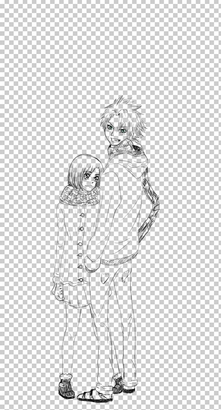 Mayaka Ibara Line Art Hyouka Drawing Sketch PNG, Clipart, Arm, Art, Artwork, Cartoon, Cloth Free PNG Download