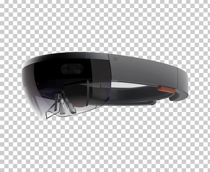 Microsoft HoloLens Windows Mixed Reality Google Glass PNG, Clipart, Angle, Augmented Reality, Automotive Exterior, Computer Software, Eyewear Free PNG Download