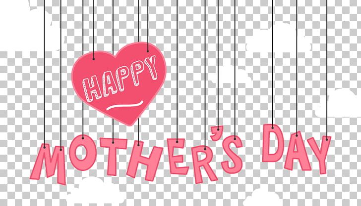 Mother's Day Child PNG, Clipart, Child, Desktop Wallpaper, Download, Greeting Note Cards, Heart Free PNG Download