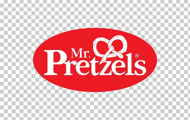 Mr. Pretzels Bakery Food Restaurant PNG, Clipart, Area, Bakery, Baking, Brand, Cinnamon Sugar Free PNG Download