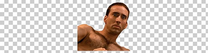 Nicolas Cage Scared PNG, Clipart, At The Movies, Nicolas Cage Free PNG Download