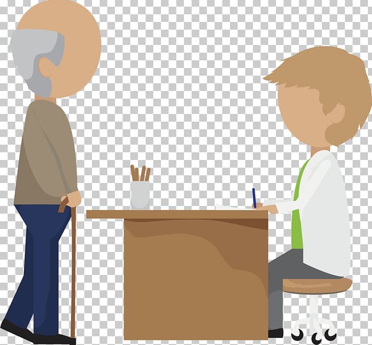 Old Age Dementia PNG, Clipart, Angle, Business, Button, Cartoon, Cartoon Doctor Free PNG Download