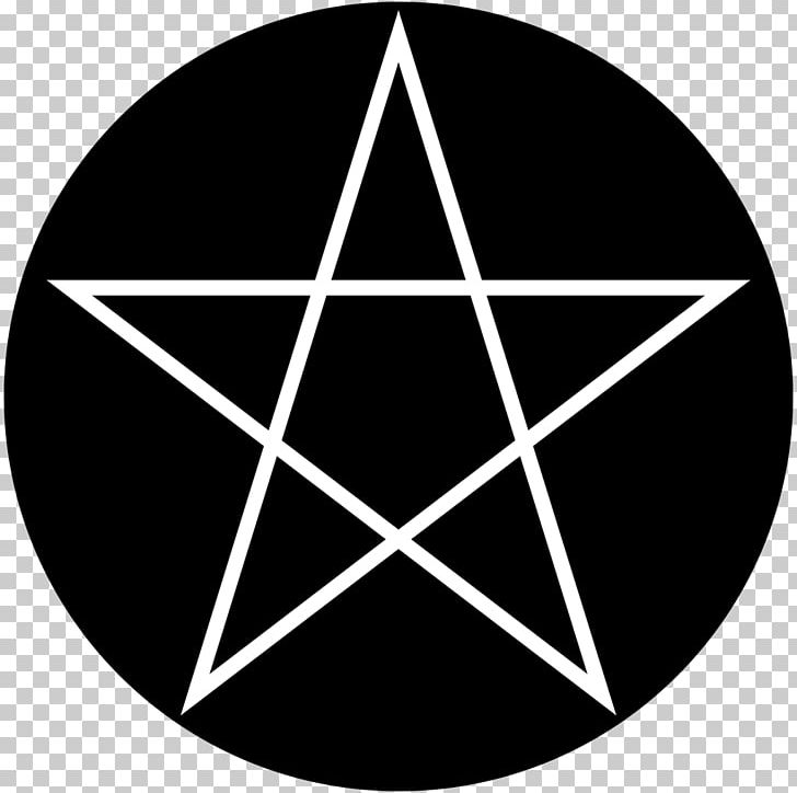 Pentagram Pentacle Drawing PNG, Clipart, Angle, Area, Art, Black, Black And White Free PNG Download