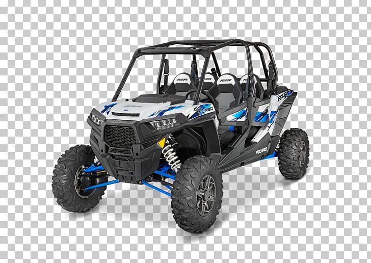 Polaris Industries Polaris RZR Side By Side Car Polaris West PNG, Clipart, Allterrain Vehicle, Automotive Exterior, Automotive Tire, Automotive Wheel System, Auto Part Free PNG Download