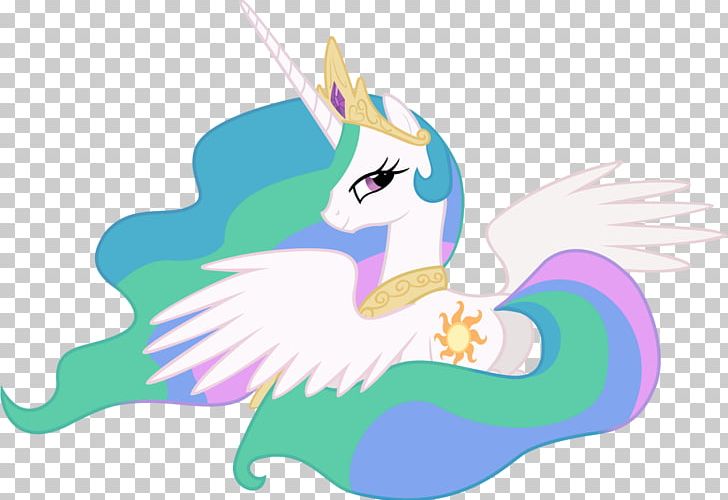 Princess Celestia Princess Cadance My Little Pony: Friendship Is Magic Fandom PNG, Clipart, Art, Cartoon, Cutie Mark Crusaders, Deviantart, Fictional Character Free PNG Download