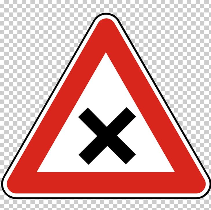 Priority Signs Road Signs In Singapore Traffic Sign School Zone PNG, Clipart, Angle, Area, Brand, Crossing Guard, Driving Free PNG Download