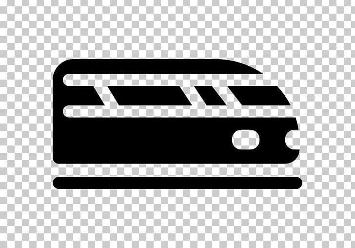 Rail Transport Train Public Transport Rapid Transit PNG, Clipart, Airport, Area, Automotive Exterior, Black And White, Brand Free PNG Download
