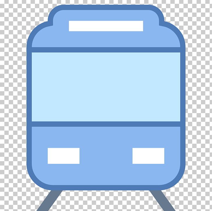 Rapid Transit Train Computer Icons PNG, Clipart, Android, Area, Blue, Communication, Computer Icons Free PNG Download
