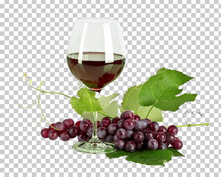 Red Wine Pinot Meunier Champagne Shiraz PNG, Clipart, Champagne Stemware, Cup, Drink, Drinkware, Food Free PNG Download