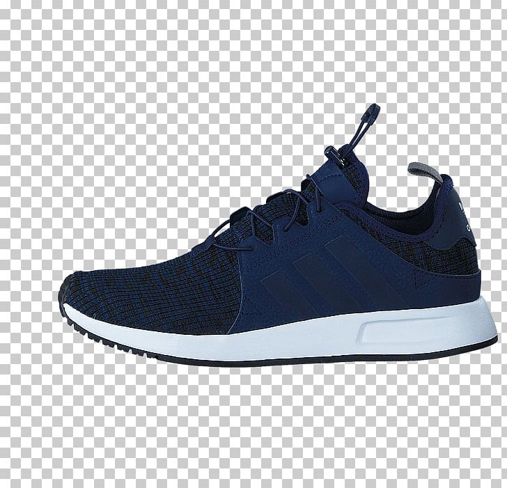 Reebok Skate Shoe Sneakers Basketball Shoe PNG, Clipart, Adidas Original Shoes, Athletic Shoe, Black, Blue, Brand Free PNG Download