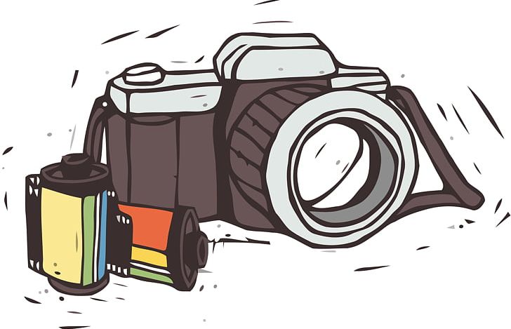 Reflex Camera Drawing Photography PNG, Clipart, Automotive Design, Automotive Tire, Binoculars, Camera, Digital Cameras Free PNG Download