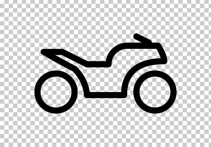 Scooter Motorcycle Harley-Davidson Shape PNG, Clipart, Area, Black And White, Cars, Chopper, Computer Icons Free PNG Download