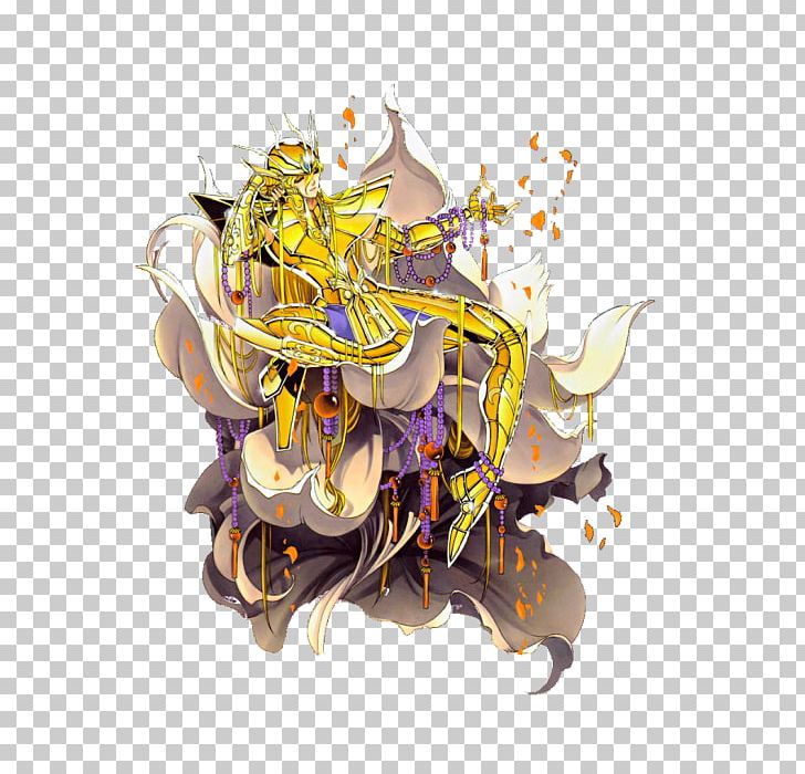 Shaka Pegasus Seiya Gemini Saga Aries Mu Leo Aiolia PNG, Clipart, Aries, Gemini, Leo, Pegasus Seiya, Saga Free PNG Download