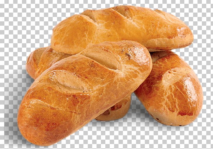 Small Bread Bun PNG, Clipart, Baguette, Baked Goods, Baking, Boyoz, Bread Free PNG Download