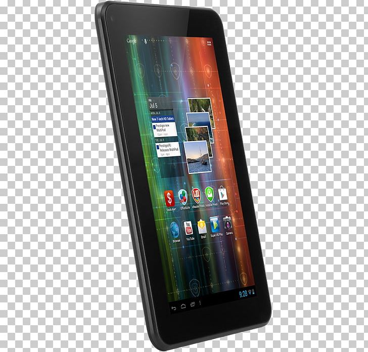 Smartphone Feature Phone Prestigio MultiPad PMP3670B Mobile Phones Wi-Fi PNG, Clipart, Cellular Network, Computer, Electronic Device, Electronics, Gadget Free PNG Download