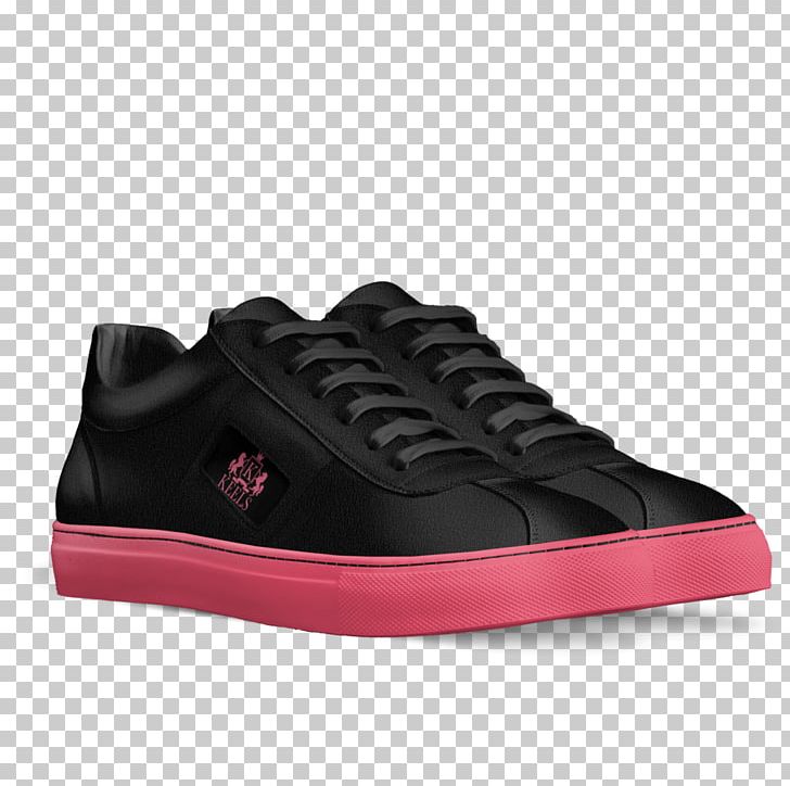 Sneakers Skate Shoe Red Blue PNG, Clipart, Athletic Shoe, Black, Blue, Brand, Crosstraining Free PNG Download