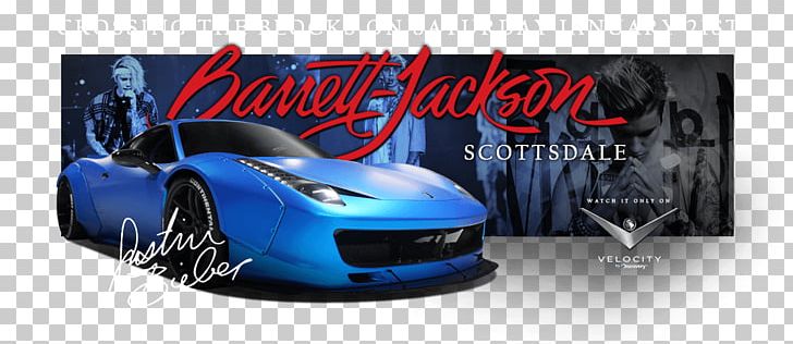 Sports Car Automotive Design Motor Vehicle Performance Car PNG, Clipart, Advertising, Automotive Exterior, Banner, Brand, Bumper Free PNG Download