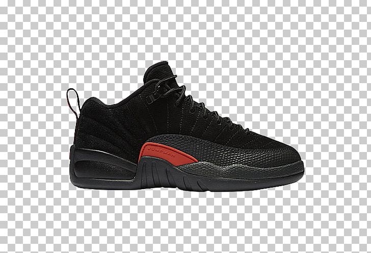 Sports Shoes Air Jordan Clothing New Balance PNG, Clipart, Adidas, Air Jordan, Athletic Shoe, Basketball Shoe, Black Free PNG Download