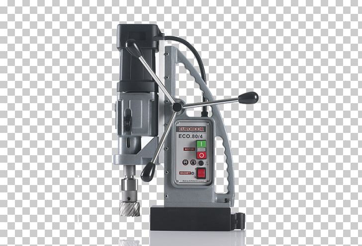 Stanok Свердлильний верстат Price Magnetic Drilling Machine Sales PNG, Clipart, 80 20, Artikel, Augers, Drill, Drill Bit Free PNG Download