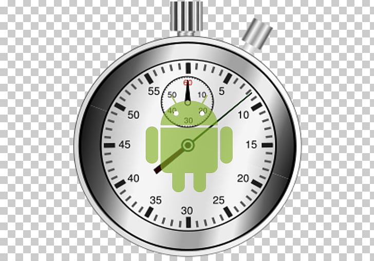 Stopwatch PNG, Clipart, Alarm Clock, Apk, Chronograph, Chronometer Watch, Clip Art Free PNG Download