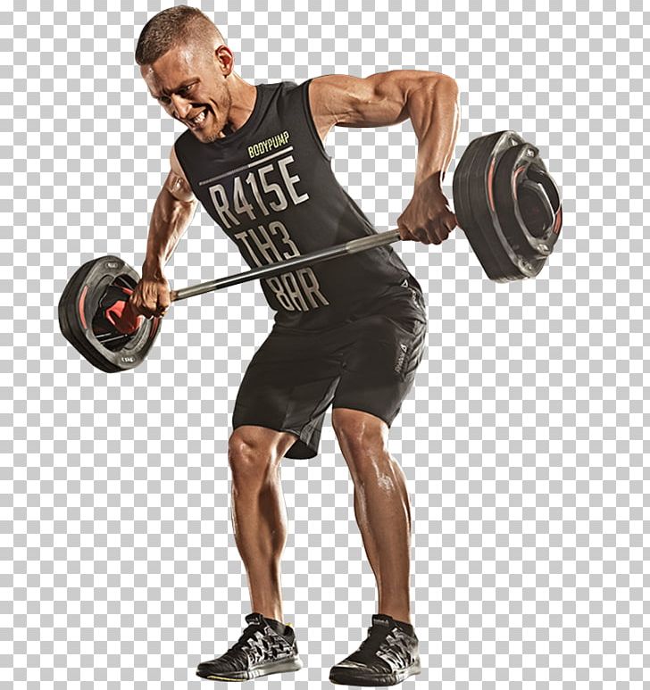 Strength Athletics Barbell Weight Training BodyPump Strength Training PNG, Clipart, Arm, Balance, Ball, Biceps Curl, Bodybuilder Free PNG Download