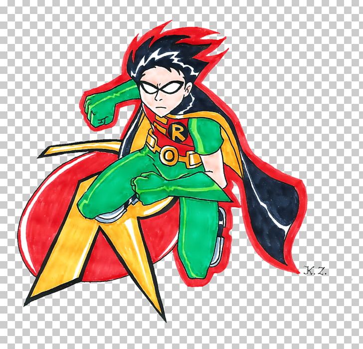 Superhero Robin PNG, Clipart, Art, Artist, Cartoon, Community, Costume Free PNG Download