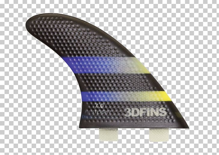 Surfboard Fins Wakeboarding Sporting Goods PNG, Clipart, Angle, Fiberglass, Fin, Futures Fins, Game Free PNG Download