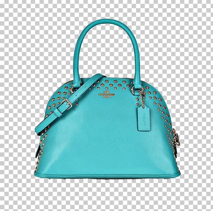 Tapestry Handbag Tote Bag Leather PNG, Clipart, Accessories, Aqua, Azure, Bag, Bags Free PNG Download