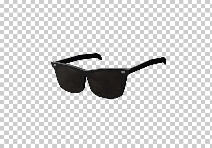 Team Fortress 2 Goggles Portal 2 Glasses Steam PNG, Clipart, Belt, Black, Brand, Eyewear, Glasses Free PNG Download