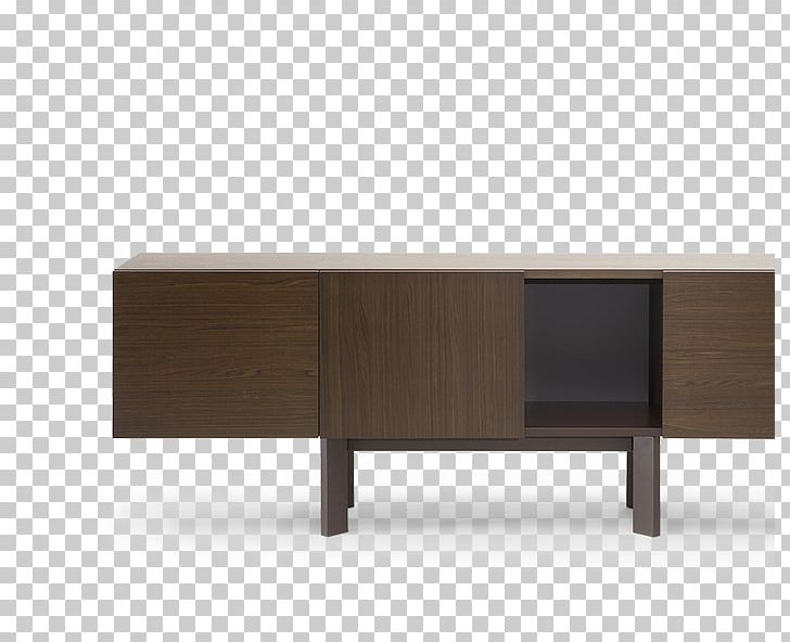 Television Furniture Industrial Design Drawer PNG, Clipart, Aesthetics, Angle, Art, Buffet, Buffets Sideboards Free PNG Download
