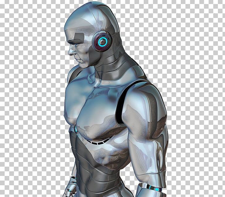 Three Laws Of Robotics Autonomous Robot Artificial Intelligence PNG, Clipart, Arm, Cyborg, Electronics, Fictional Character, Human Free PNG Download