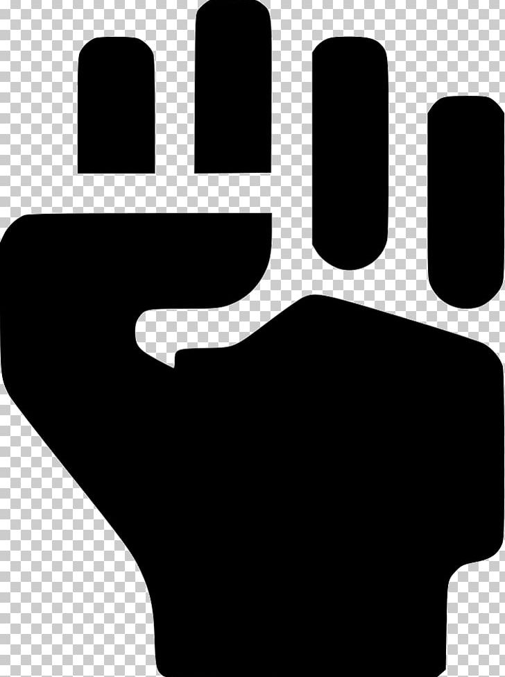 Thumb PNG, Clipart, Art, Black, Black And White, Black M, Finger Free PNG Download