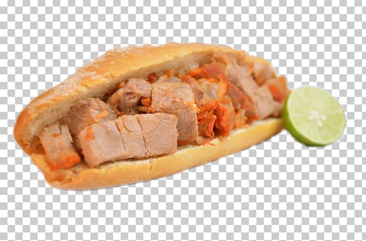 Torta Ahogada Bánh Mì Carnitas Fast Food PNG, Clipart, American Food, Banh Mi, Breakfast, Breakfast Sandwich, Carnitas Free PNG Download