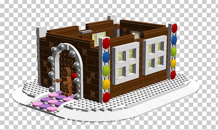 Toy PNG, Clipart, Art, Gingerbread House, Toy Free PNG Download